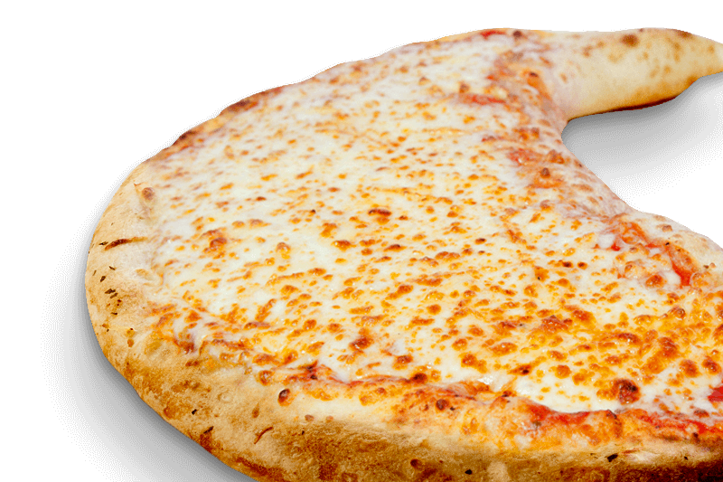 Pizza Calzone